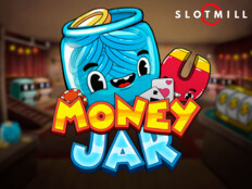 Casino bonus non sticky28